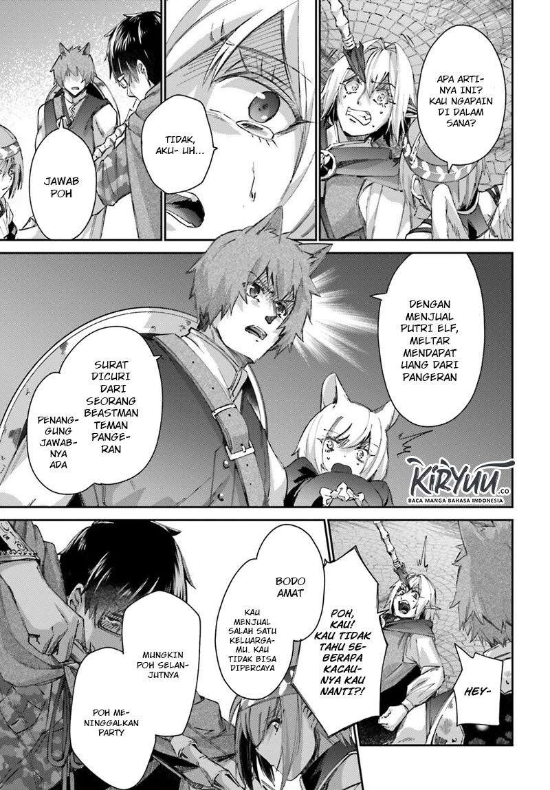 Chapter 10 - halaman 9