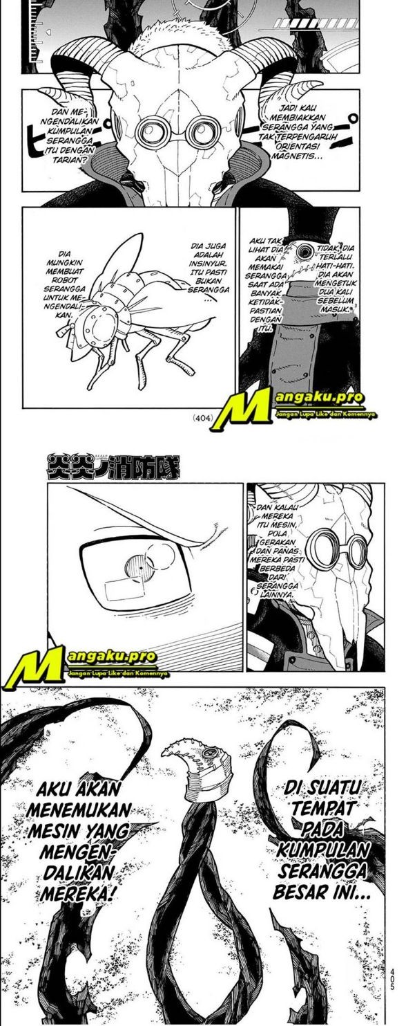 Chapter 249 - halaman 4