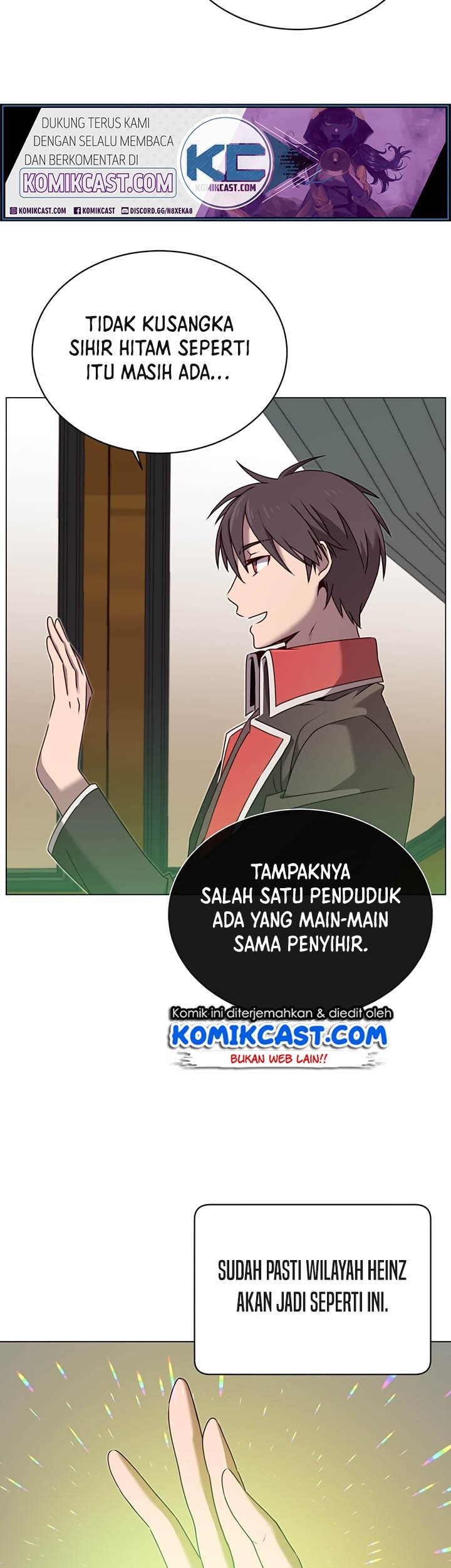 Chapter 31 - halaman 29