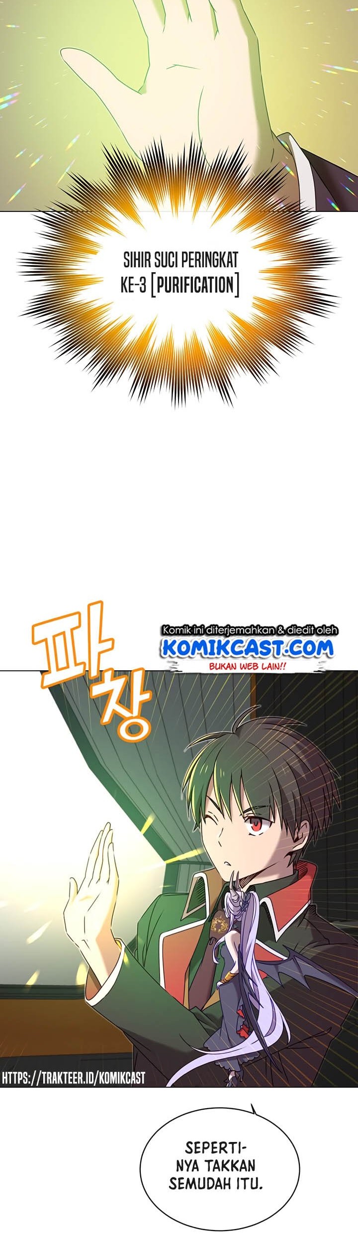 Chapter 31 - halaman 30