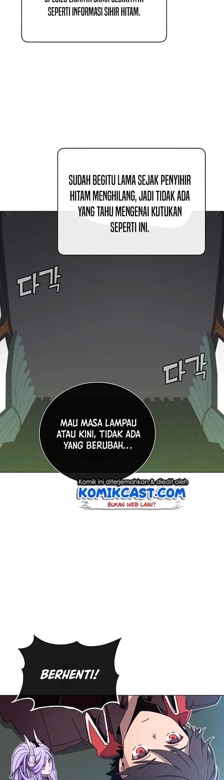 Chapter 31 - halaman 33