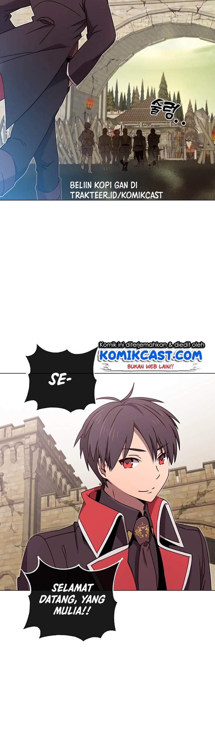 Chapter 31 - halaman 39