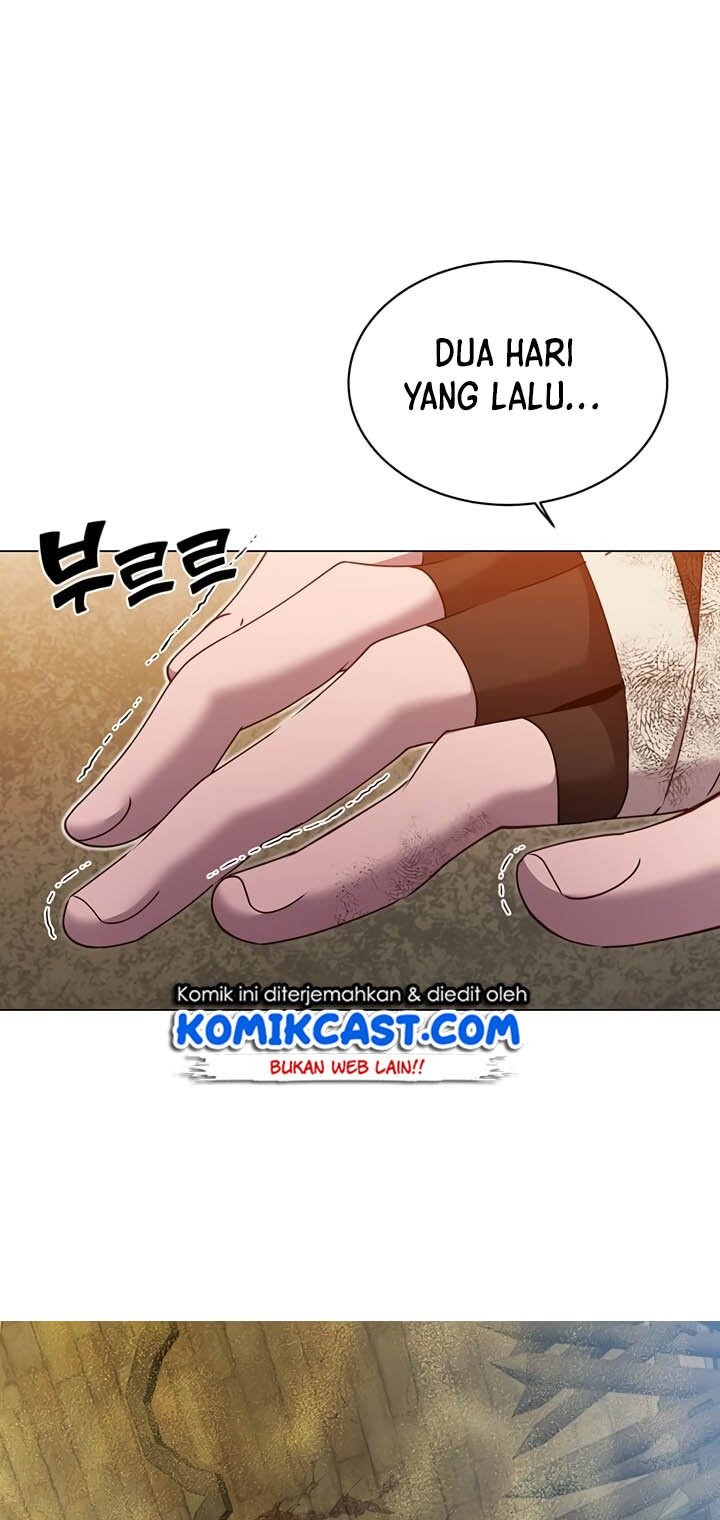 Chapter 31 - halaman 43