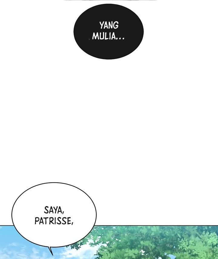 Chapter 31 - halaman 4