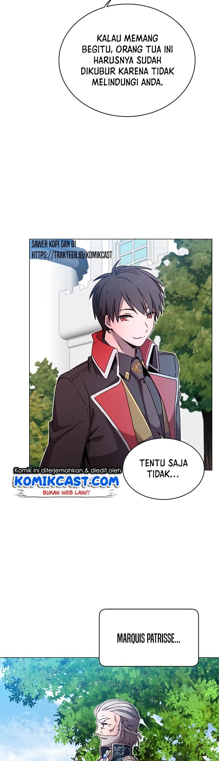 Chapter 31 - halaman 9