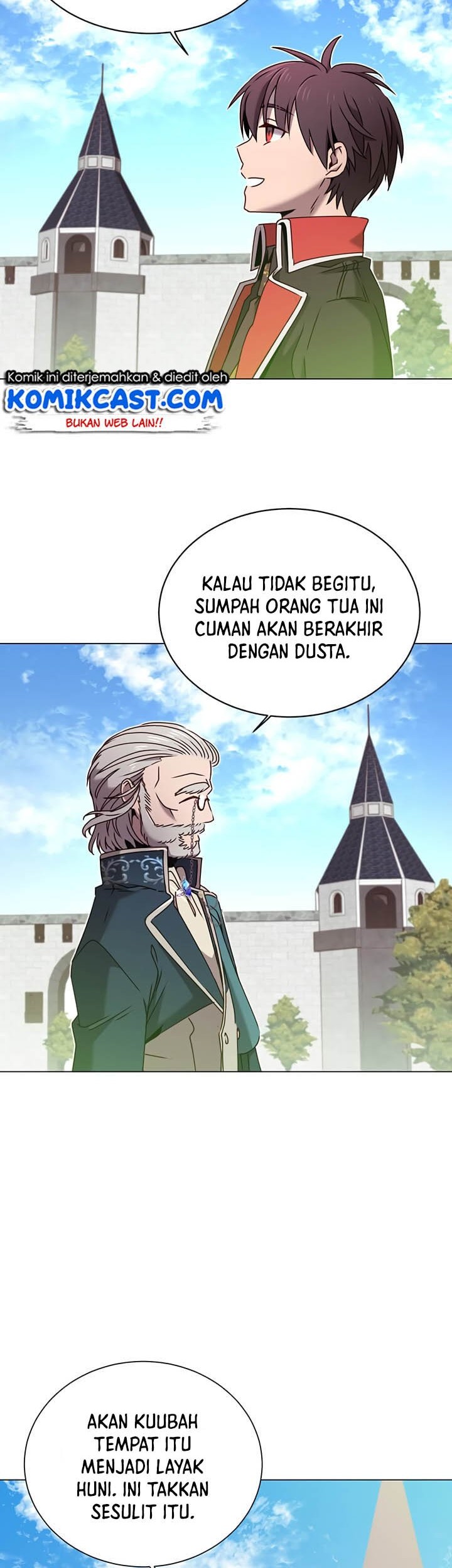 Chapter 31 - halaman 12