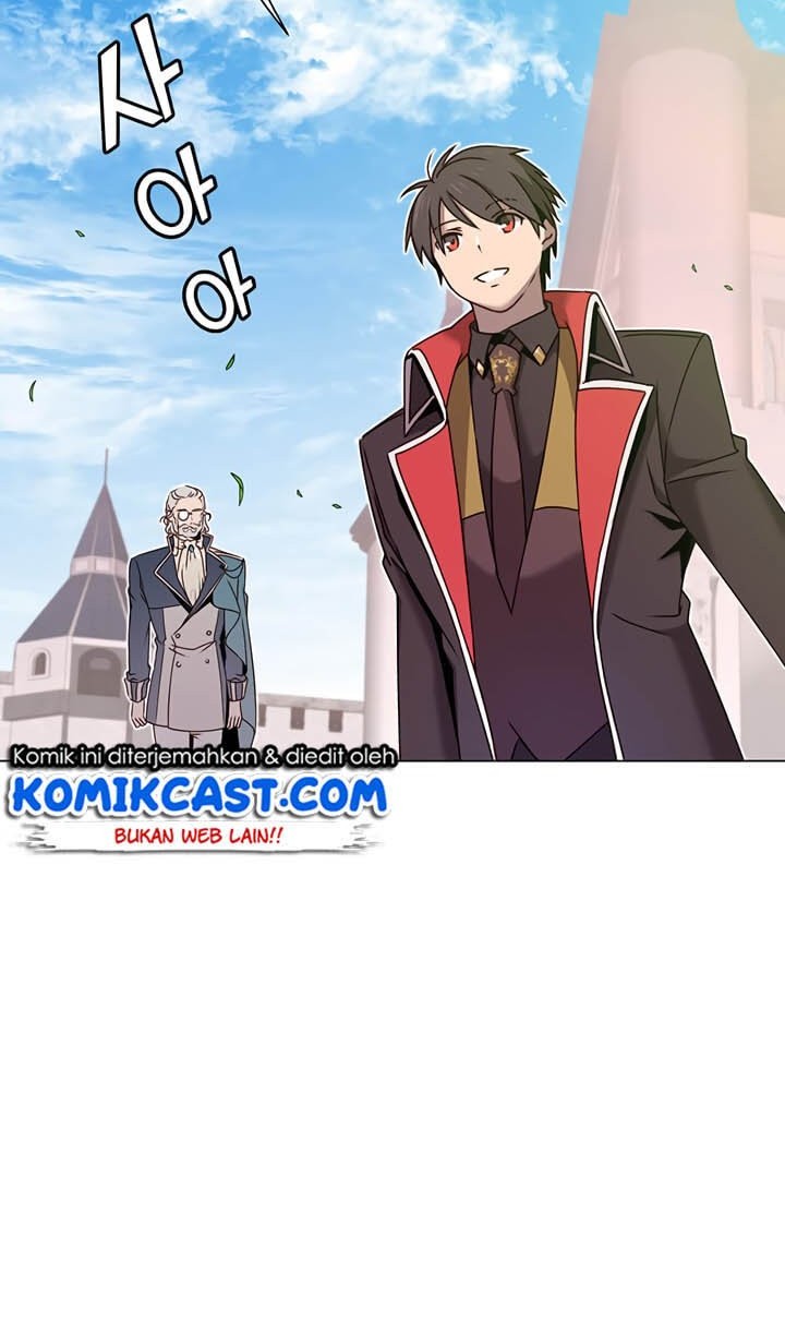 Chapter 31 - halaman 13