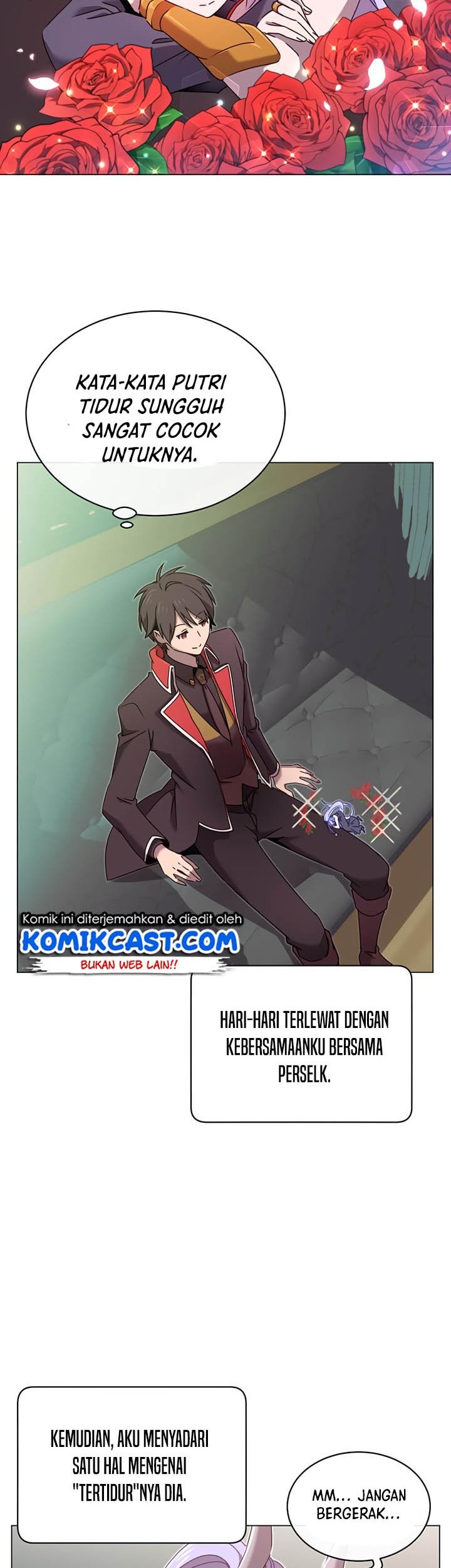 Chapter 31 - halaman 18