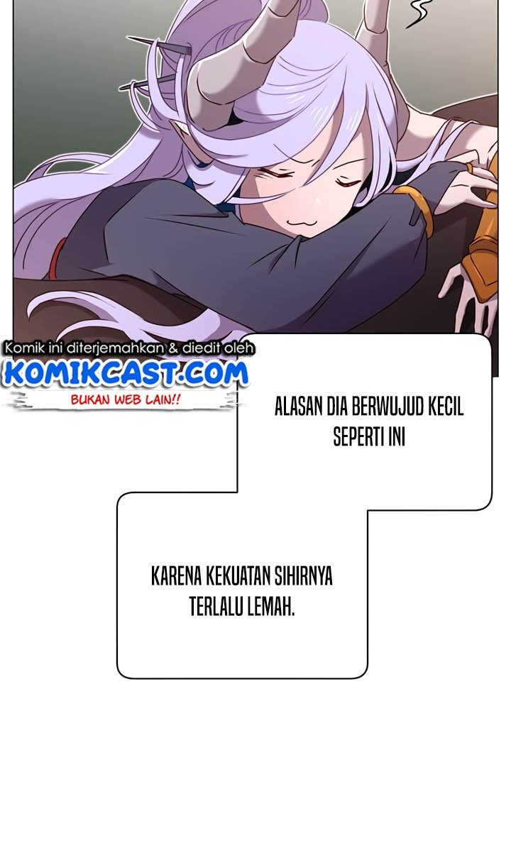 Chapter 31 - halaman 19