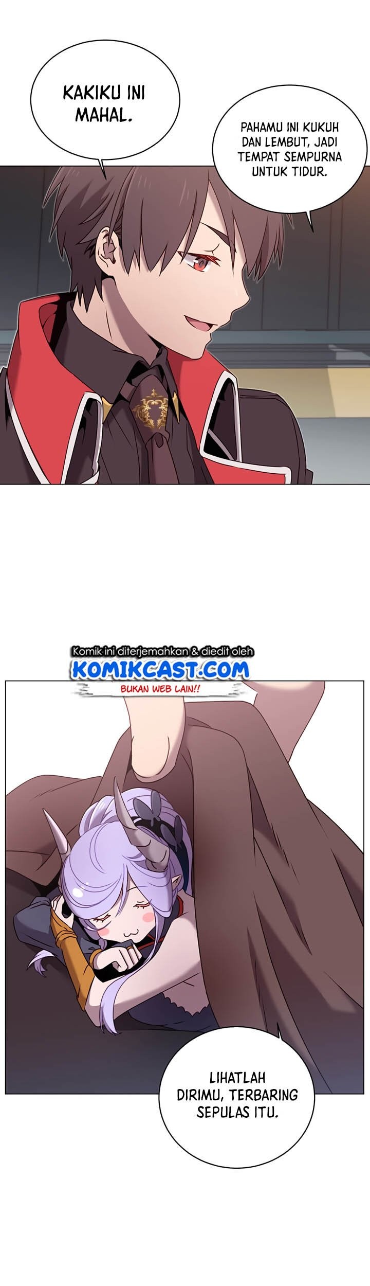 Chapter 31 - halaman 20