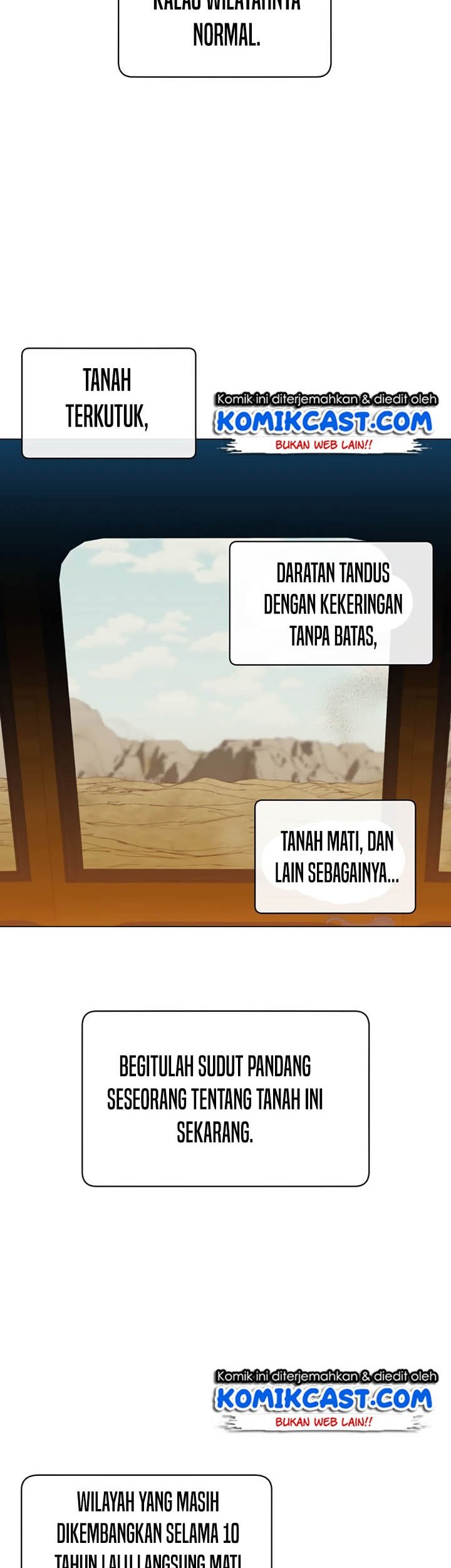 Chapter 31 - halaman 24