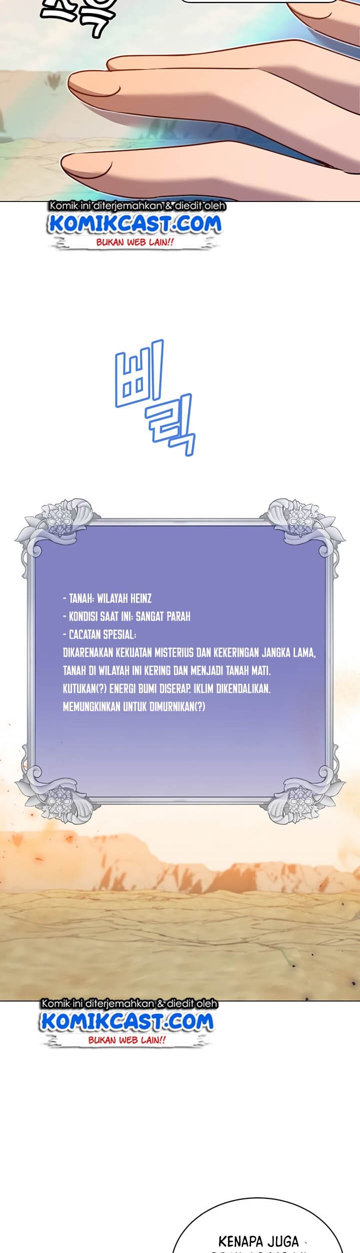Chapter 31 - halaman 26