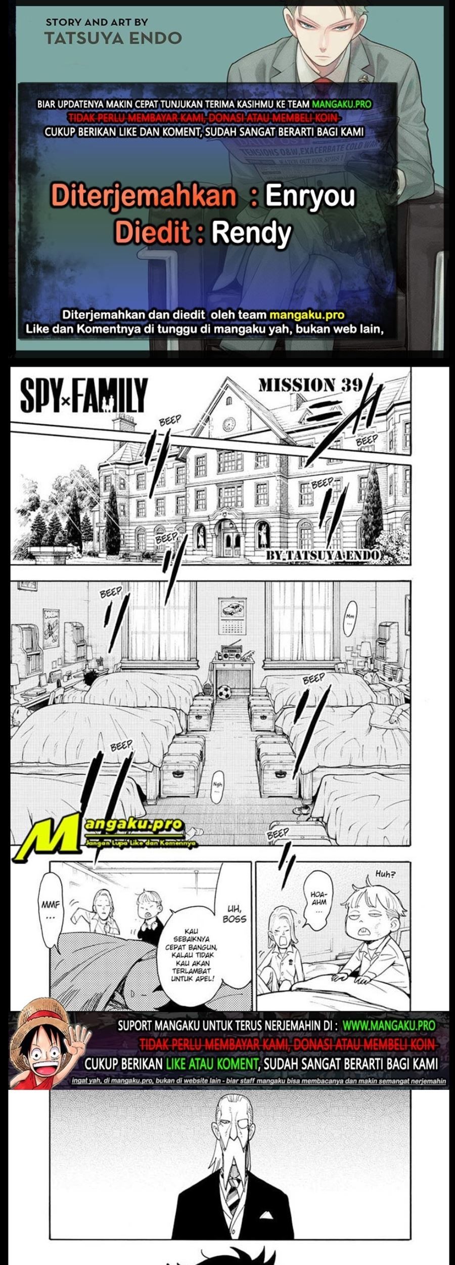 Chapter 39 - halaman 2