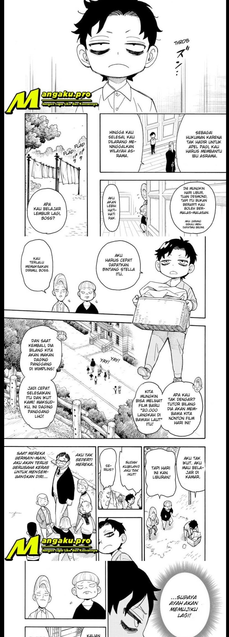 Chapter 39 - halaman 3