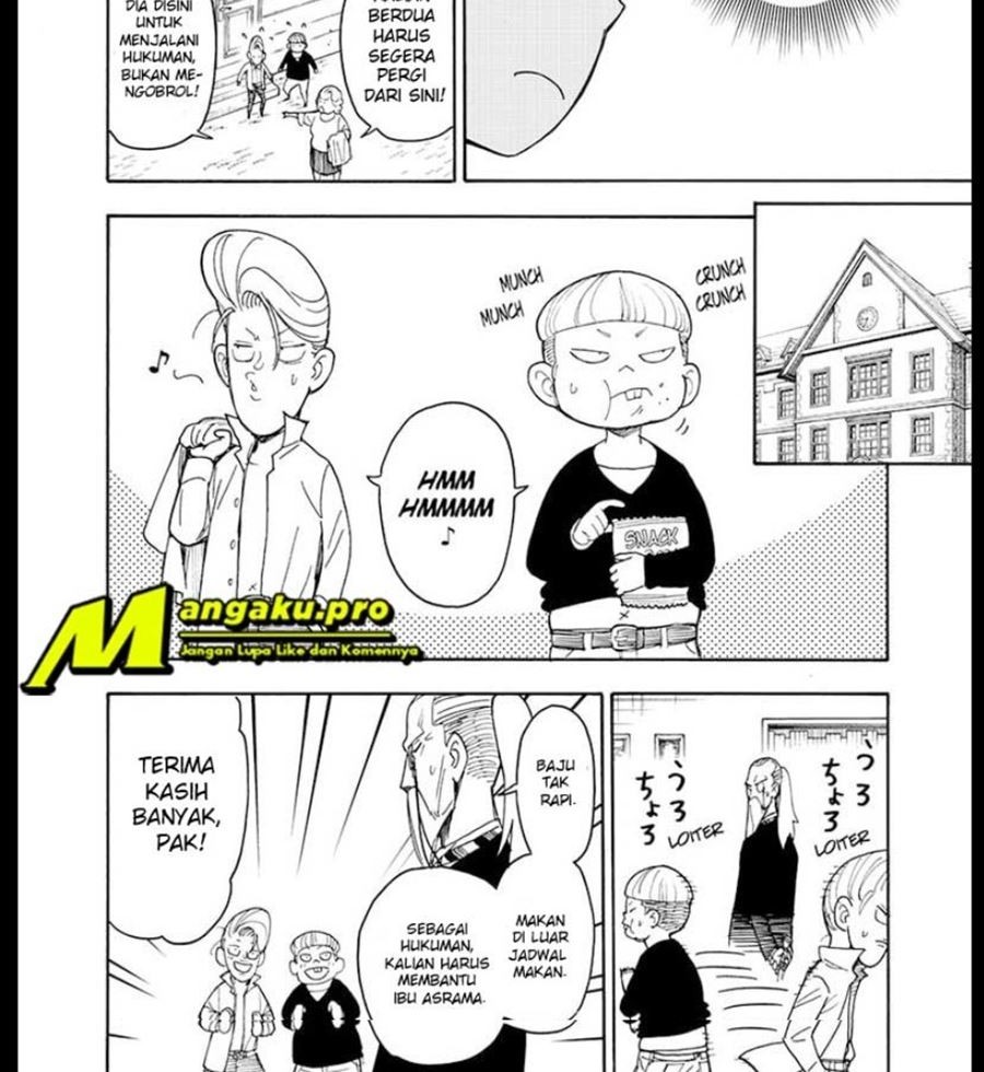 Chapter 39 - halaman 4