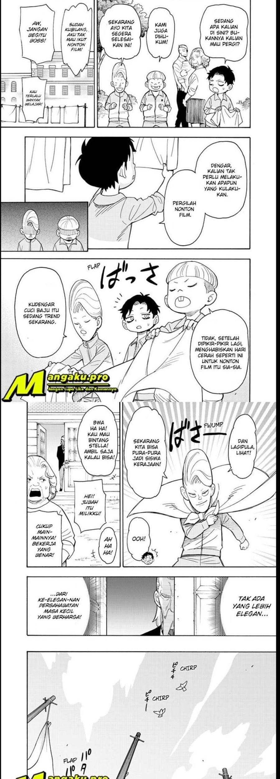 Chapter 39 - halaman 5