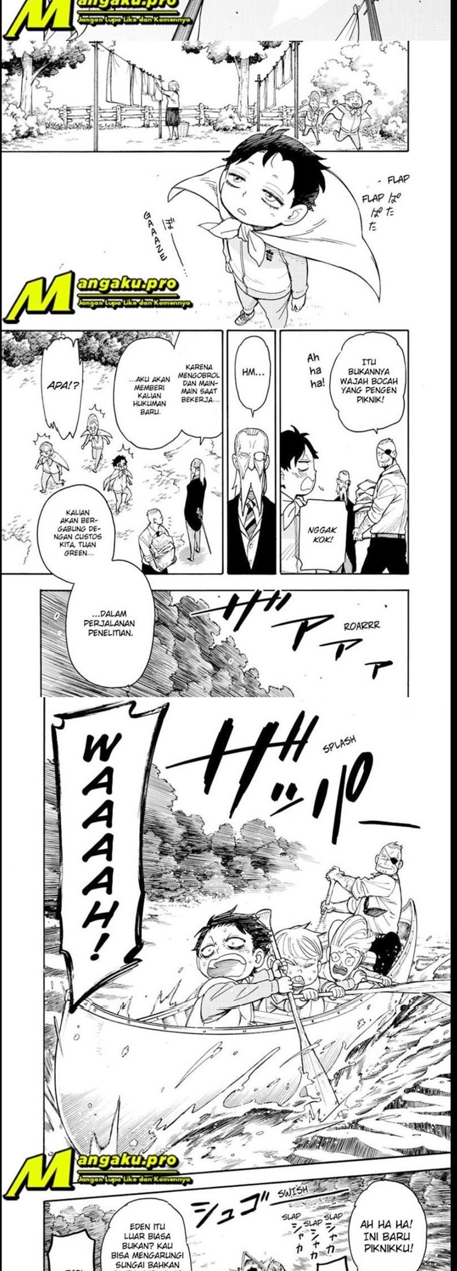 Chapter 39 - halaman 6