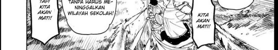 Chapter 39 - halaman 7