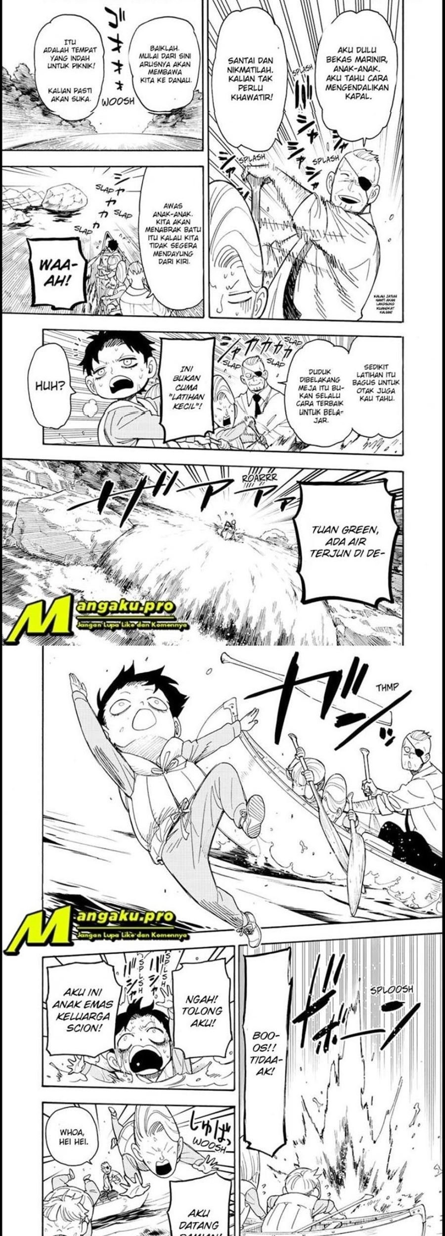 Chapter 39 - halaman 8