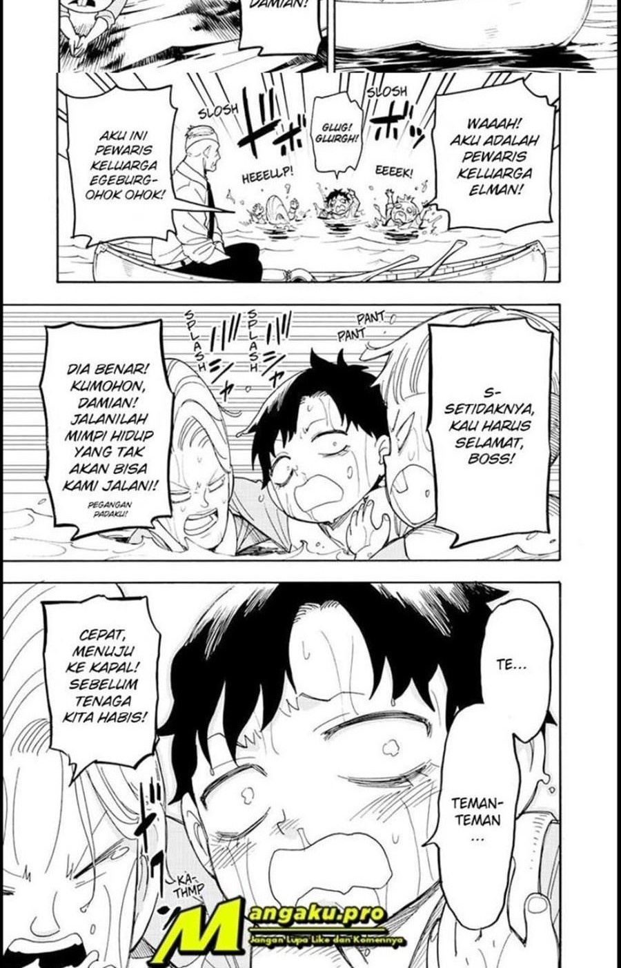 Chapter 39 - halaman 9