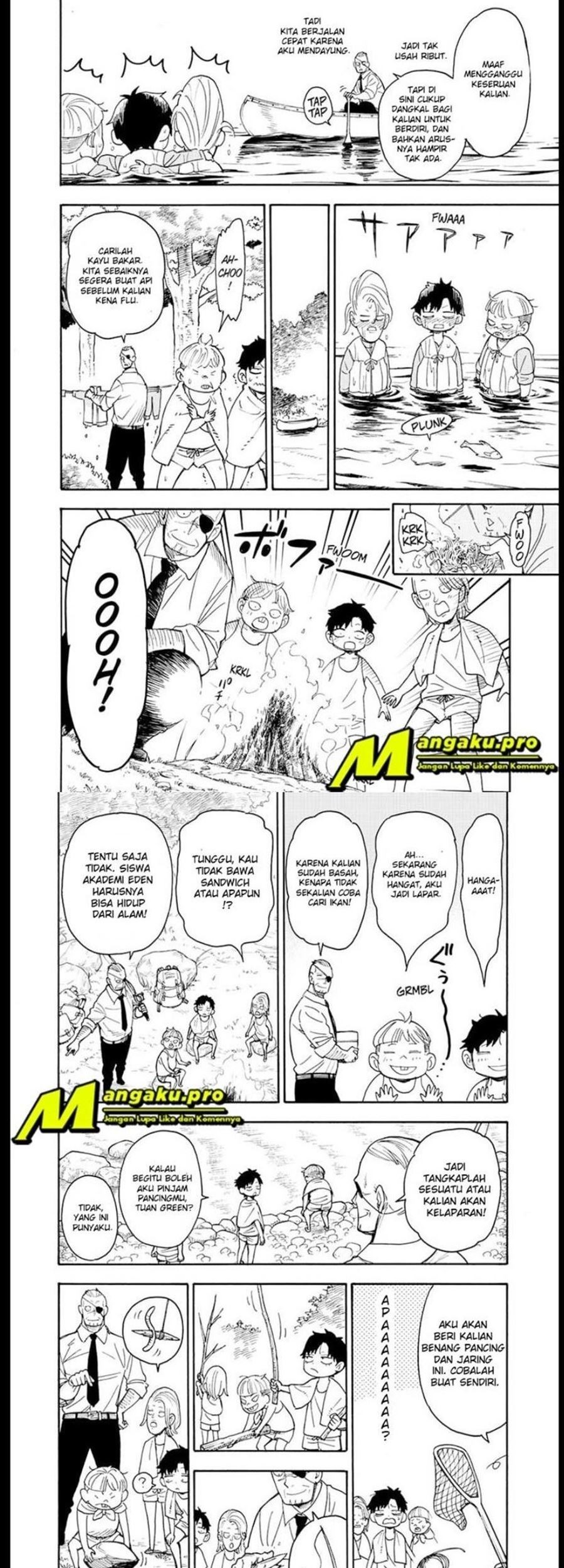 Chapter 39 - halaman 10