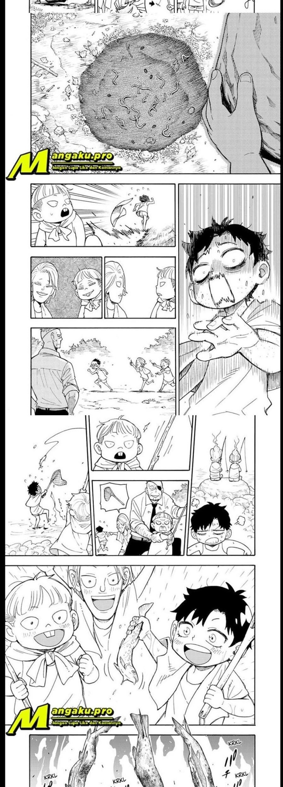Chapter 39 - halaman 11