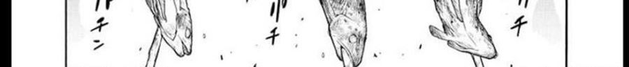 Chapter 39 - halaman 12