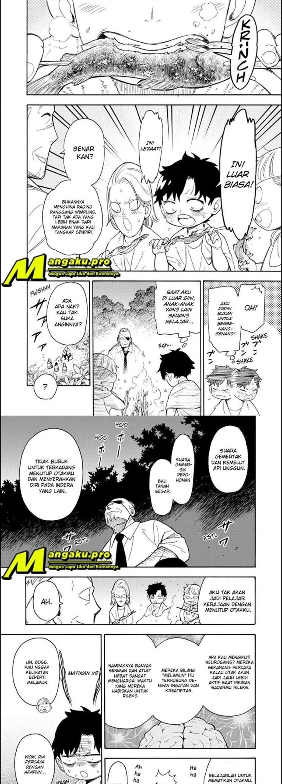 Chapter 39 - halaman 13