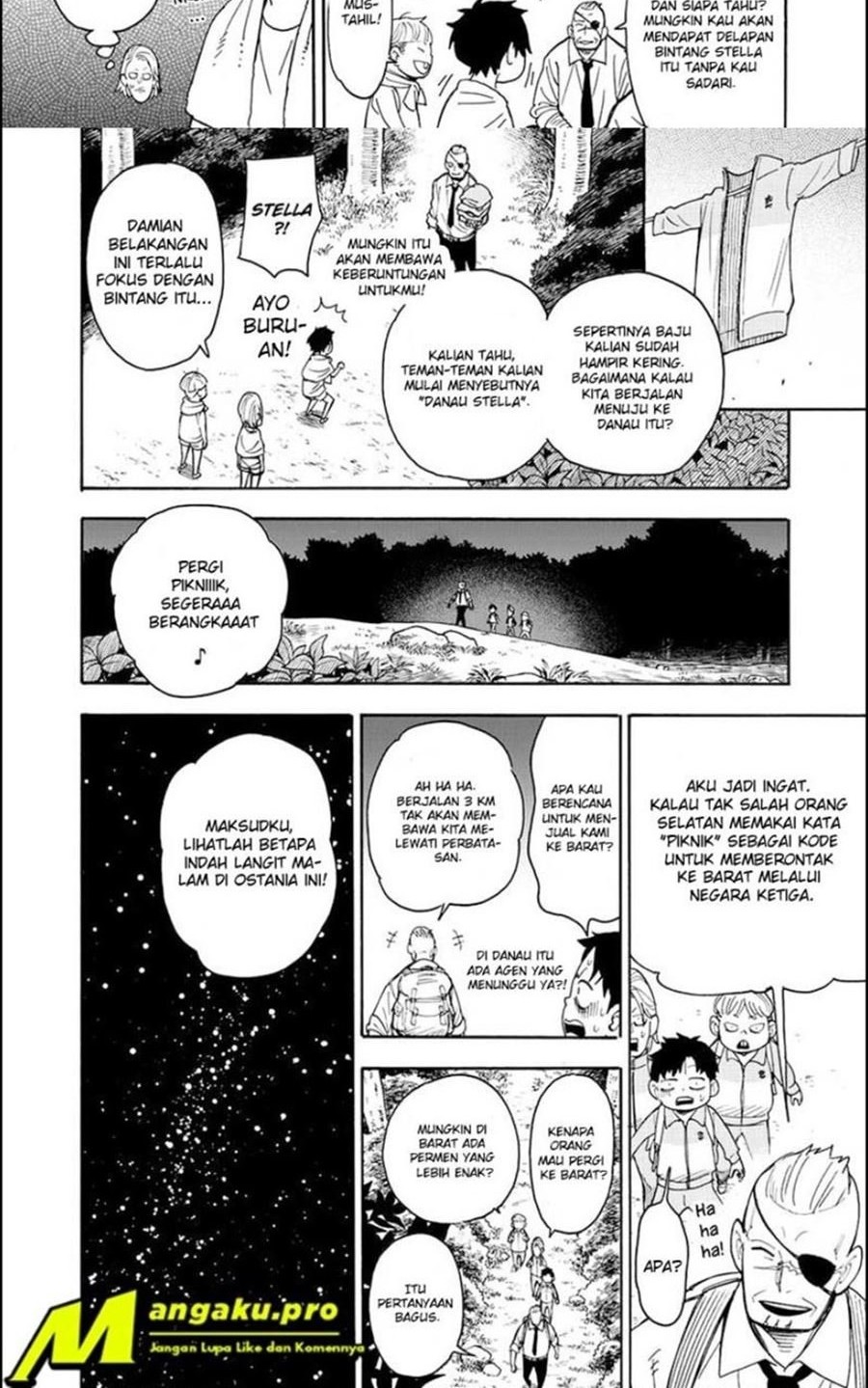 Chapter 39 - halaman 14