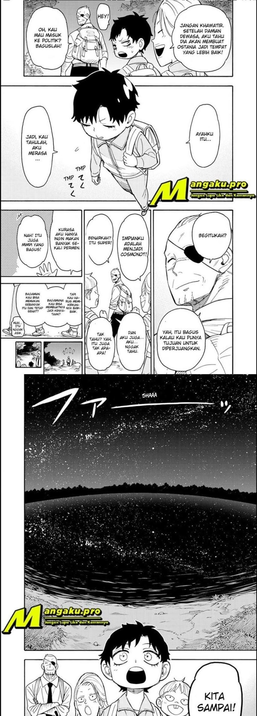 Chapter 39 - halaman 15