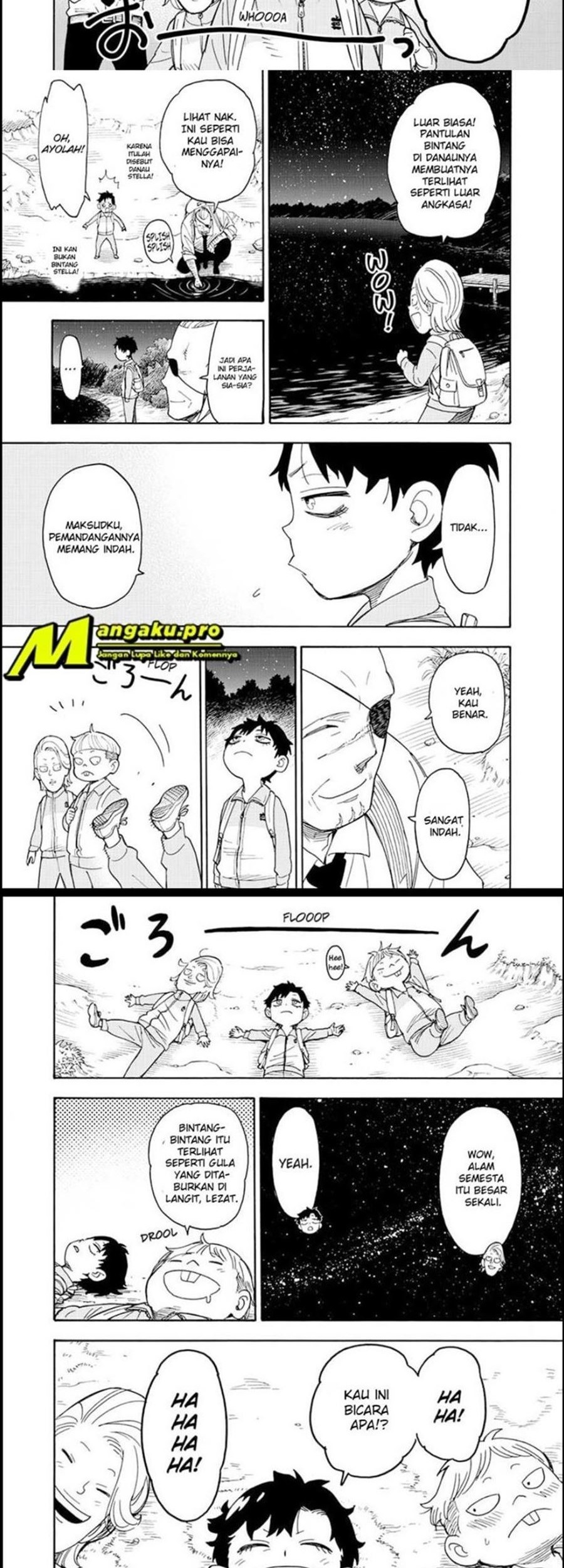 Chapter 39 - halaman 16