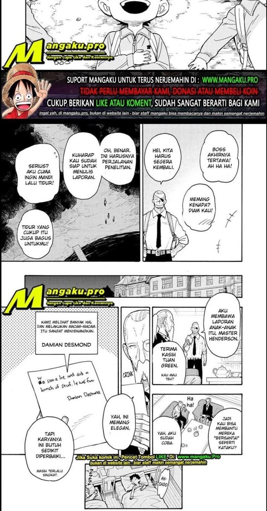 Chapter 39 - halaman 17