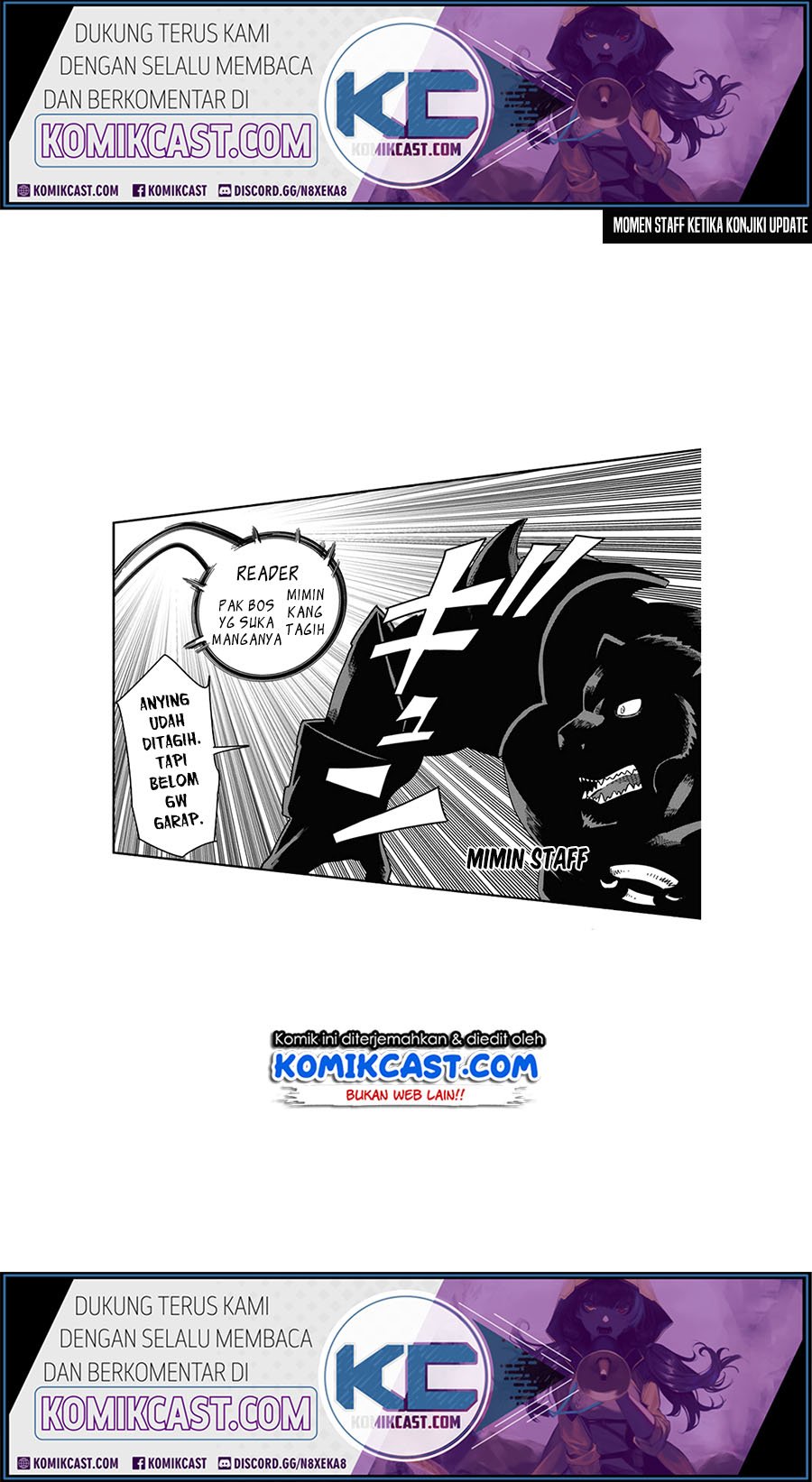 Chapter 68 - halaman 30