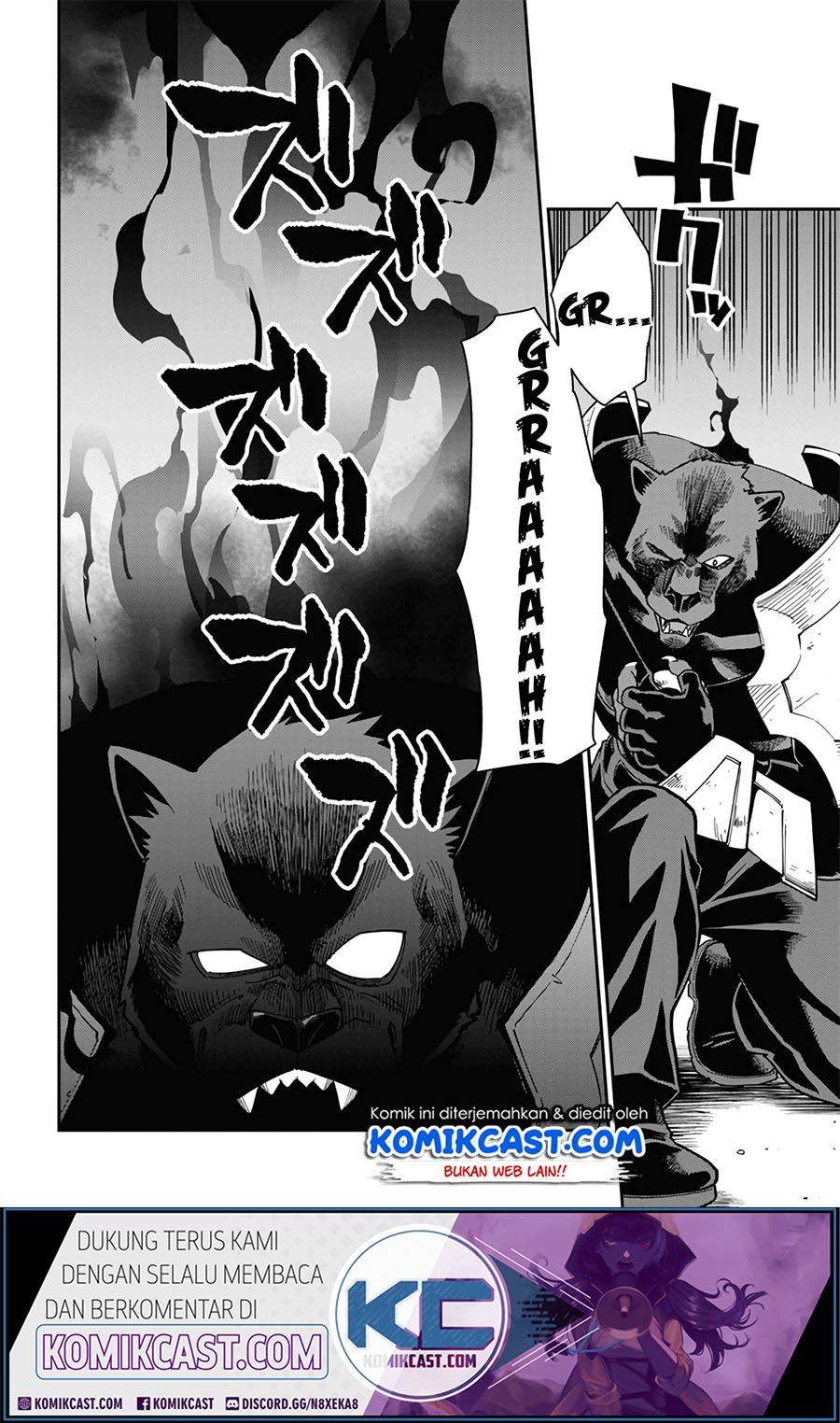 Chapter 68 - halaman 4