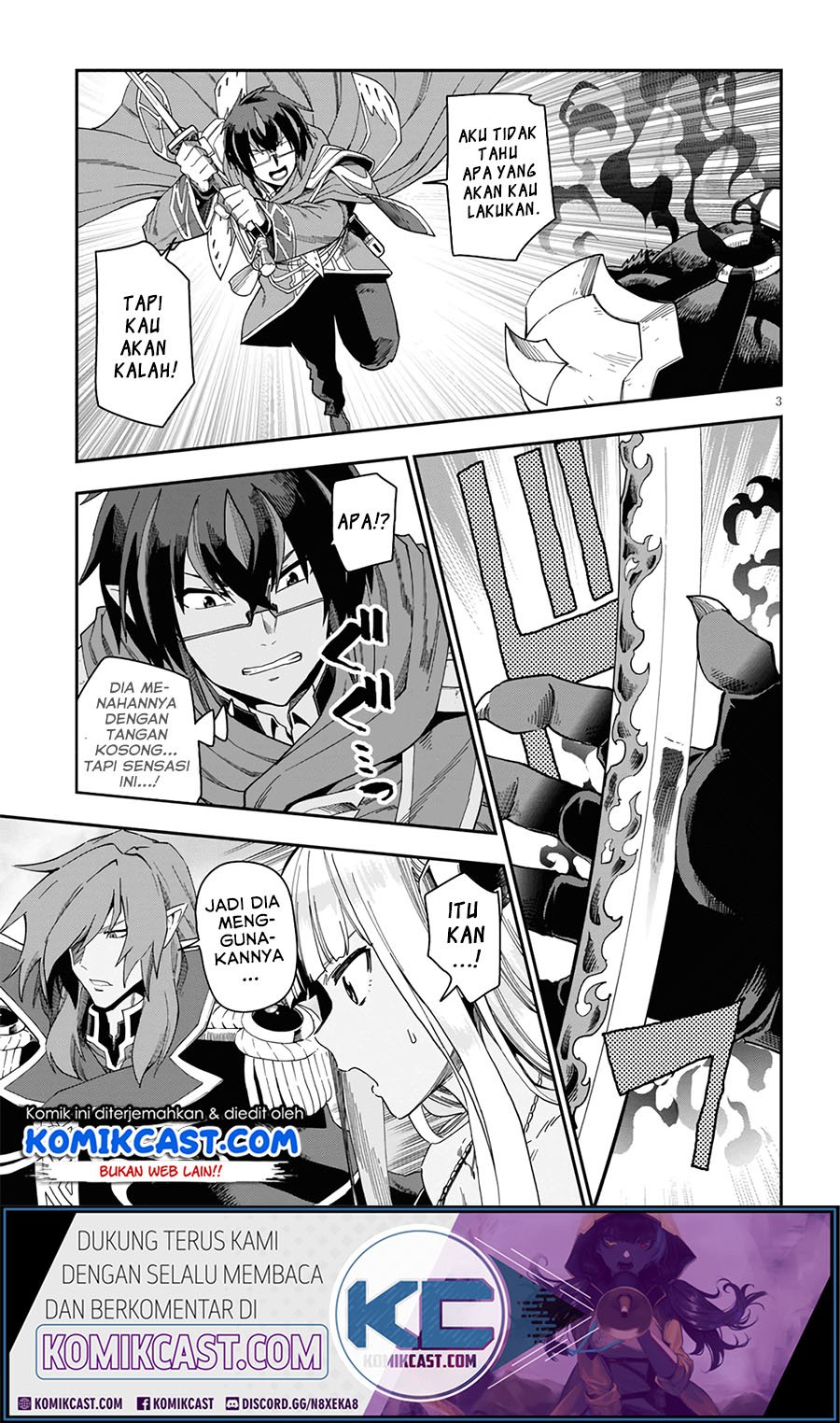 Chapter 68 - halaman 5