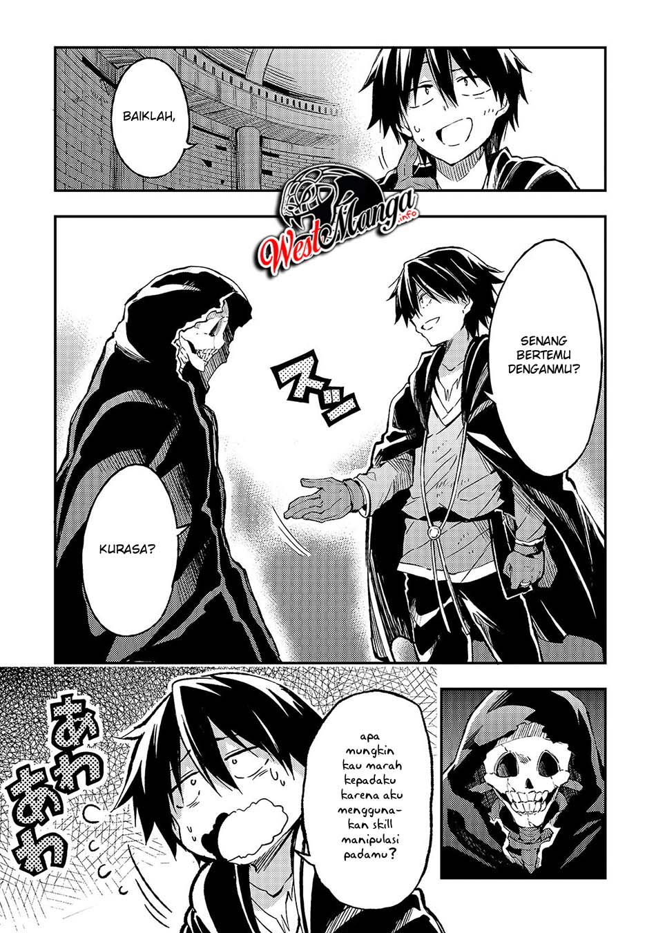 Chapter 44 - halaman 2