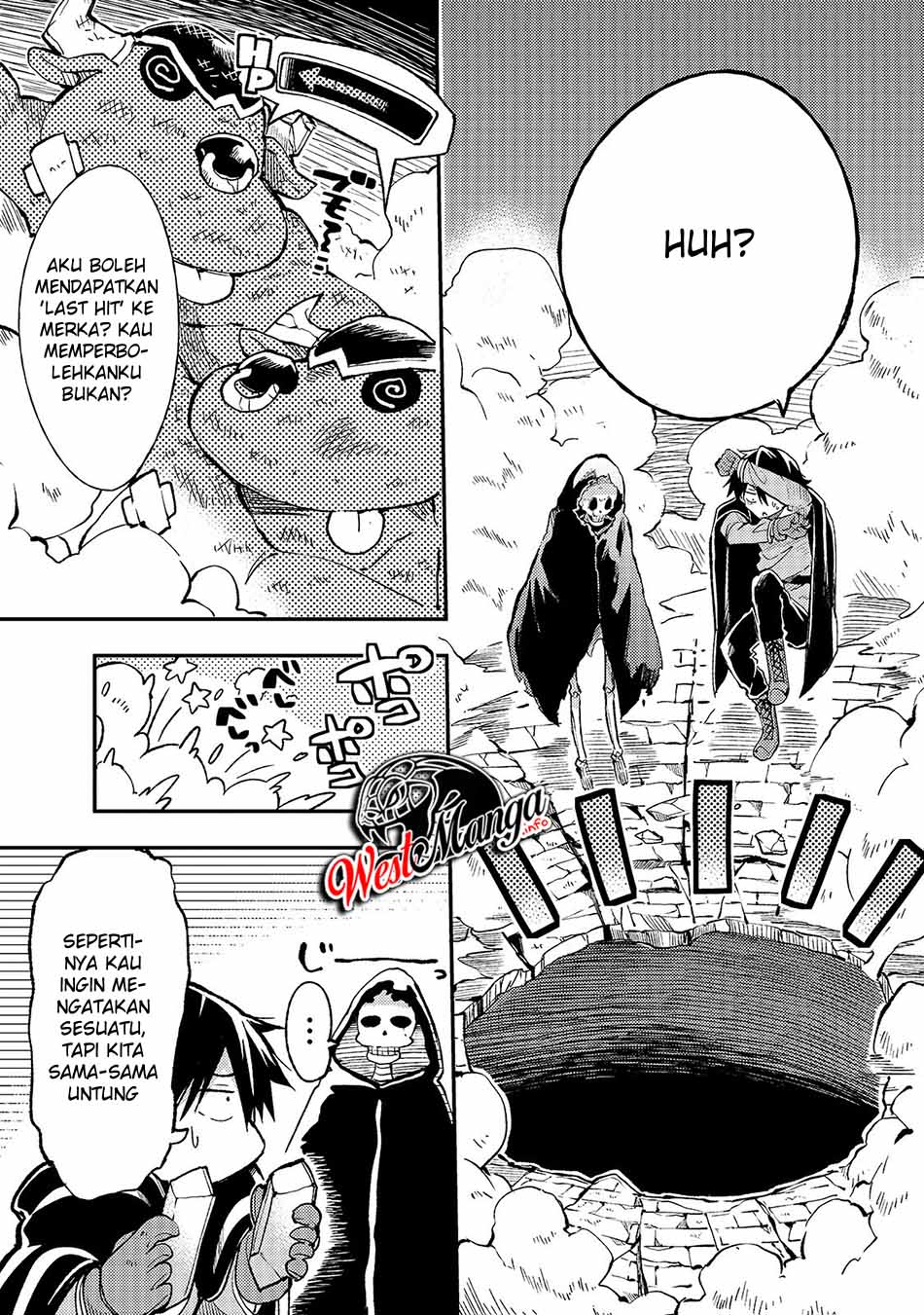 Chapter 44 - halaman 11