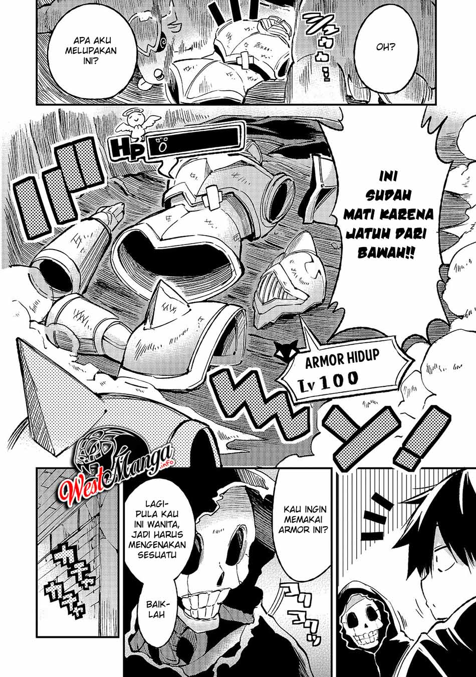 Chapter 44 - halaman 12