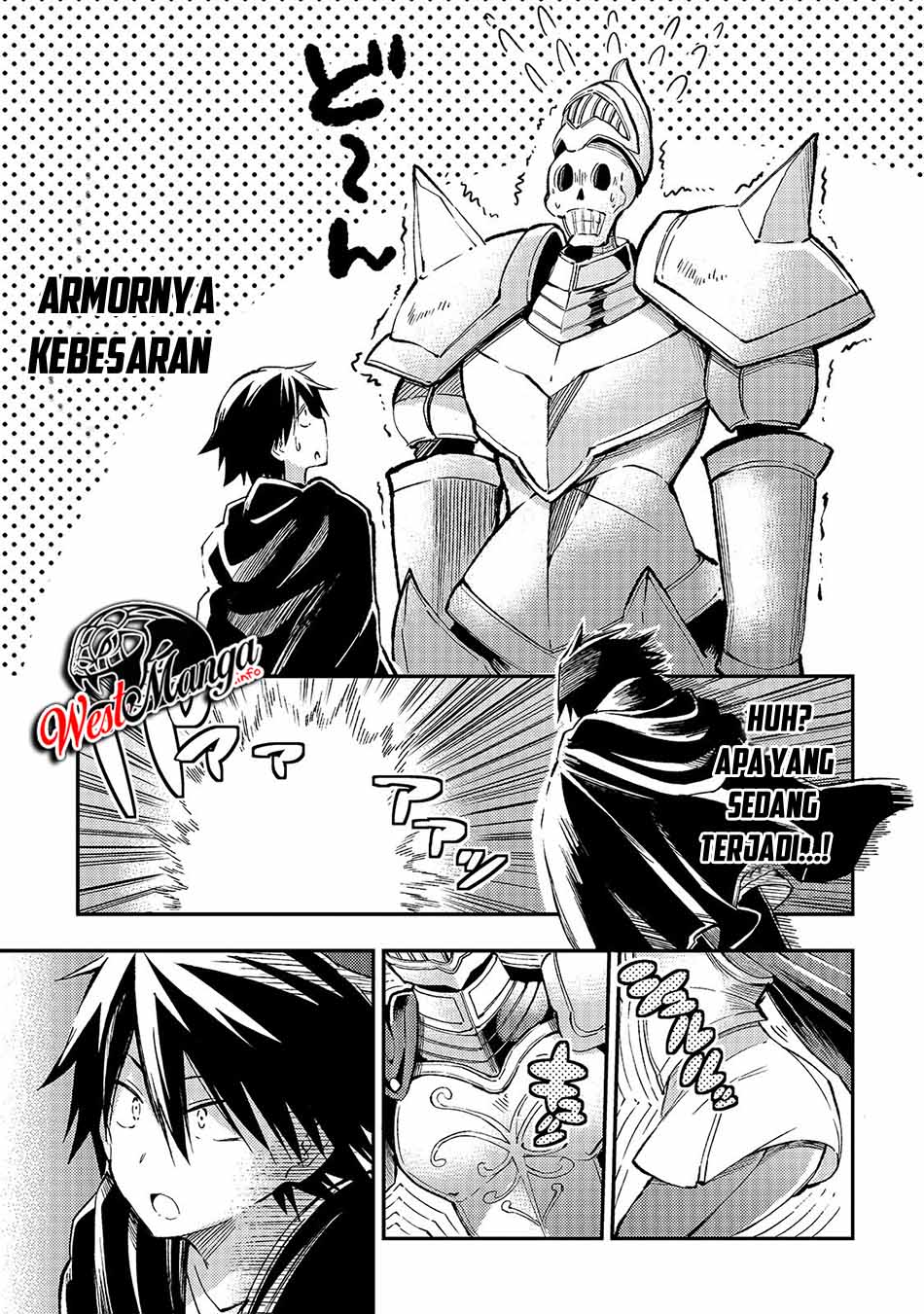 Chapter 44 - halaman 13