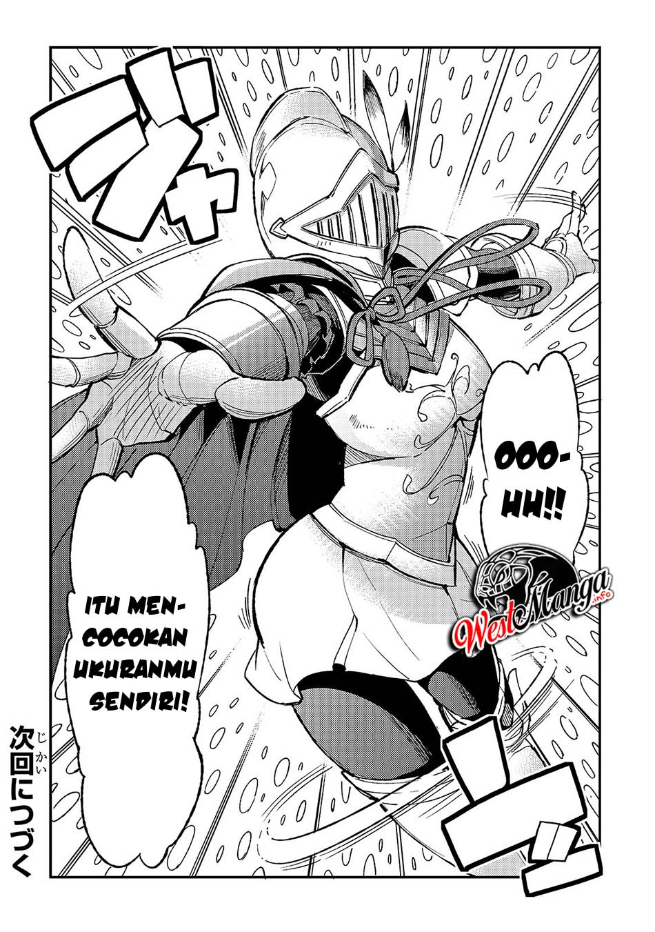 Chapter 44 - halaman 14