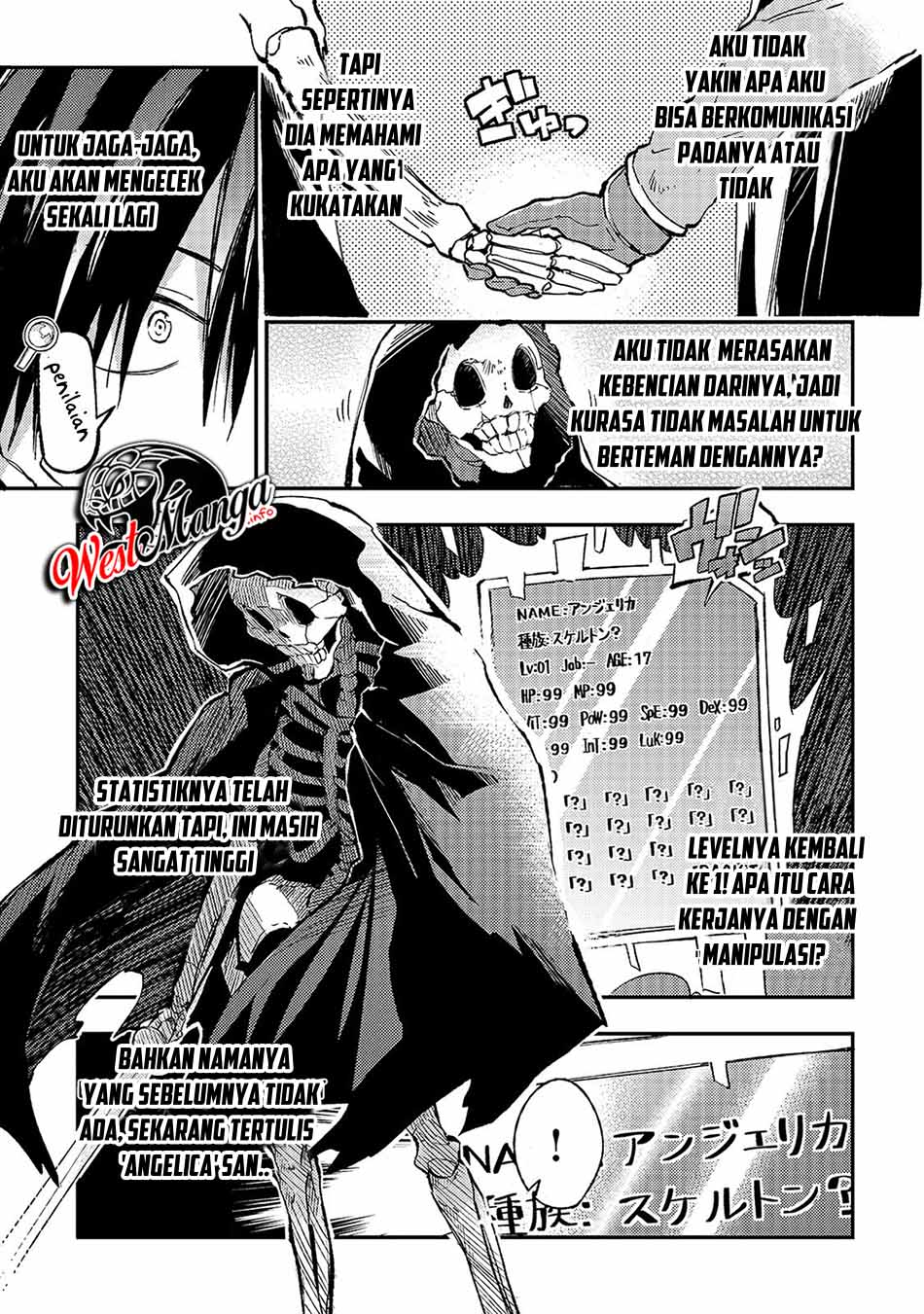 Chapter 44 - halaman 5