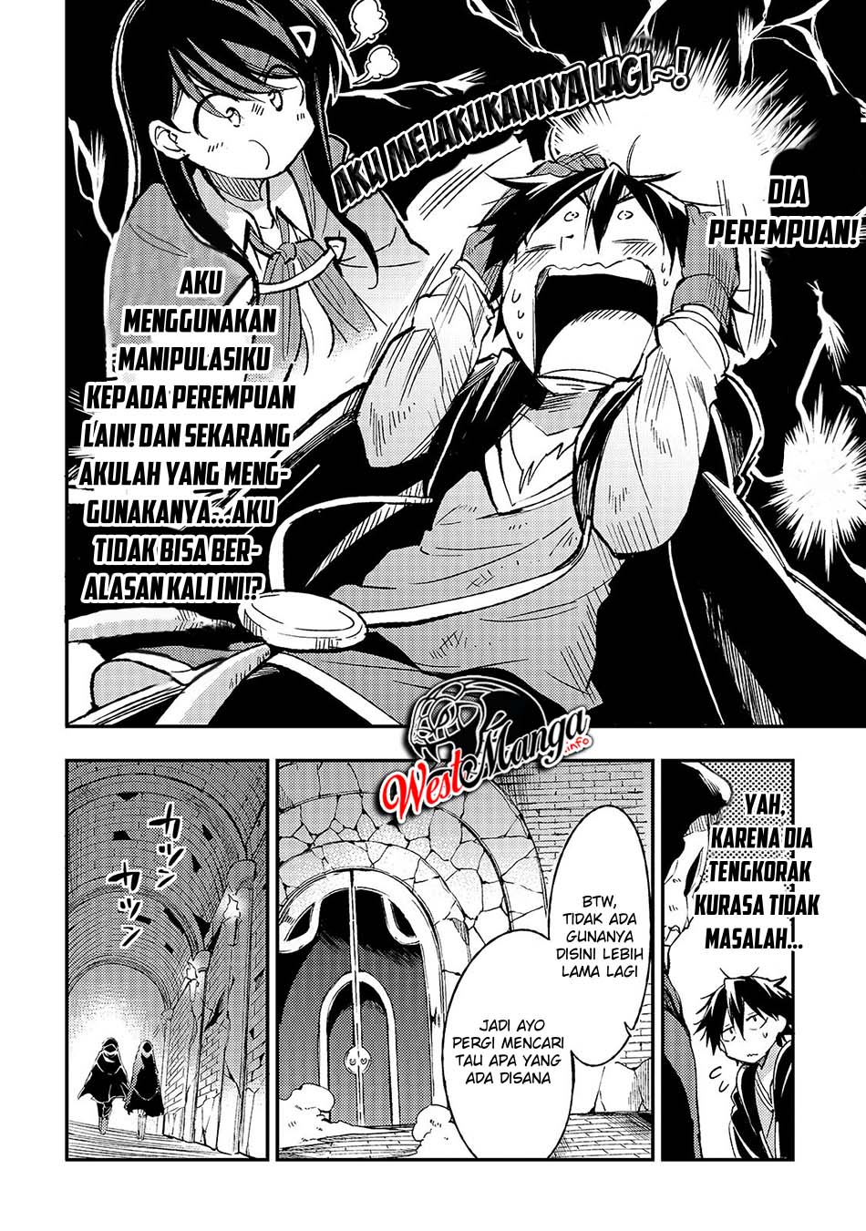 Chapter 44 - halaman 6