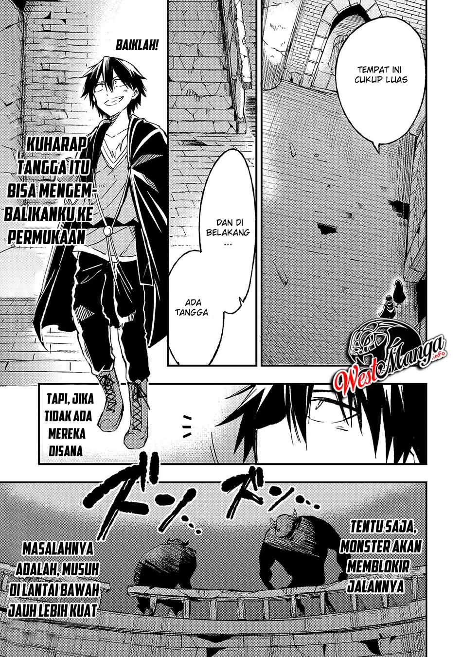Chapter 44 - halaman 7