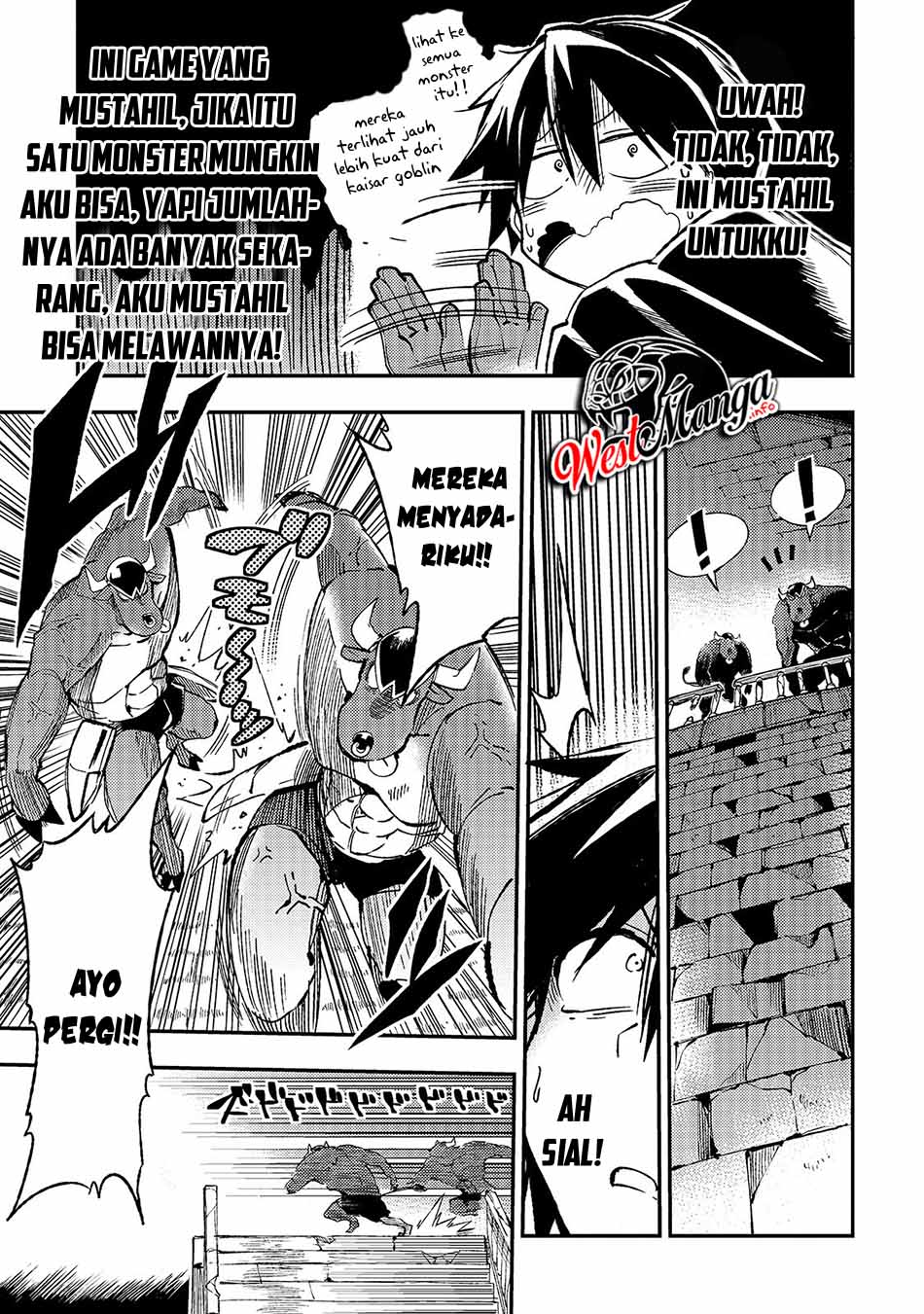 Chapter 44 - halaman 9