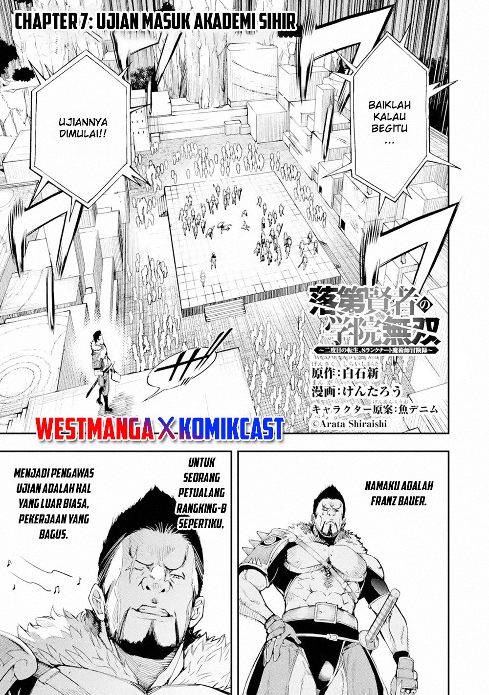 Chapter 7 - halaman 2