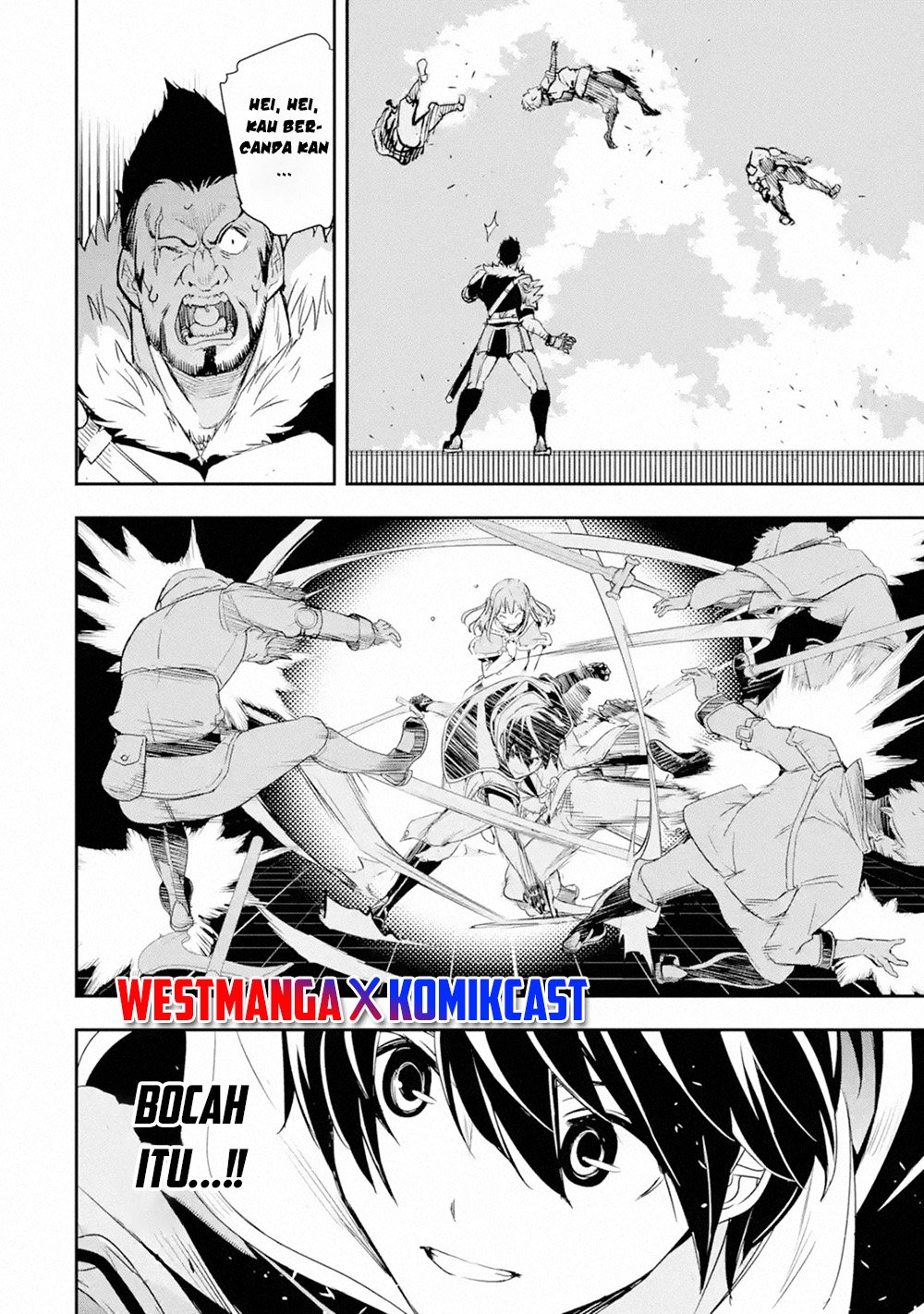 Chapter 7 - halaman 13