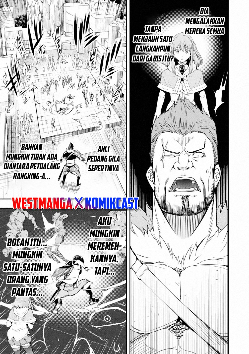 Chapter 7 - halaman 14