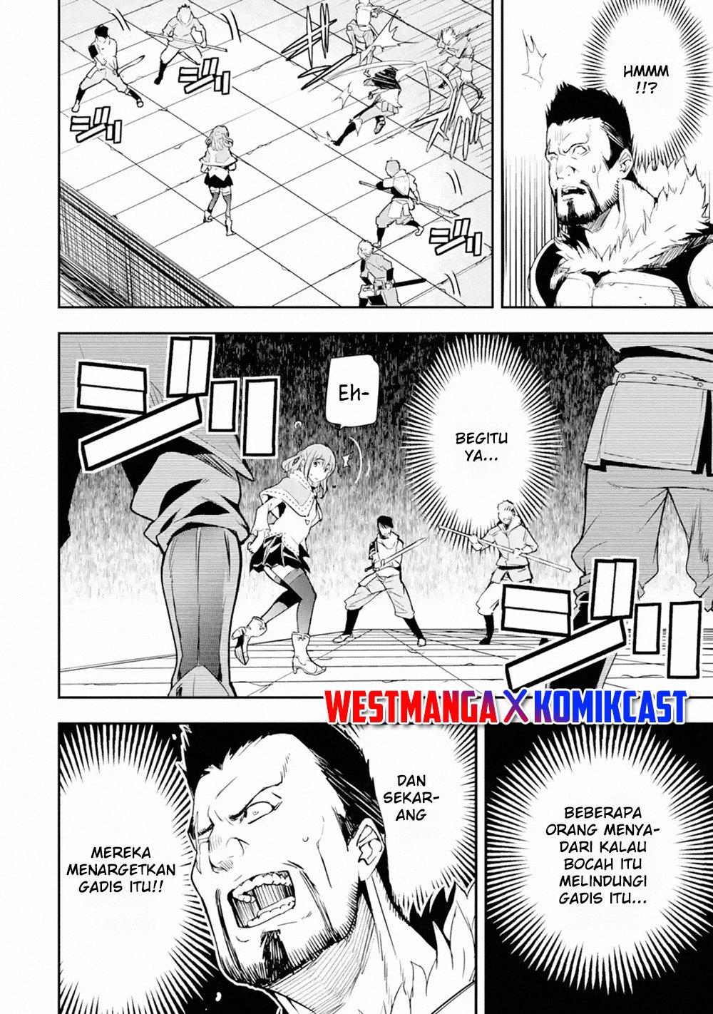 Chapter 7 - halaman 15