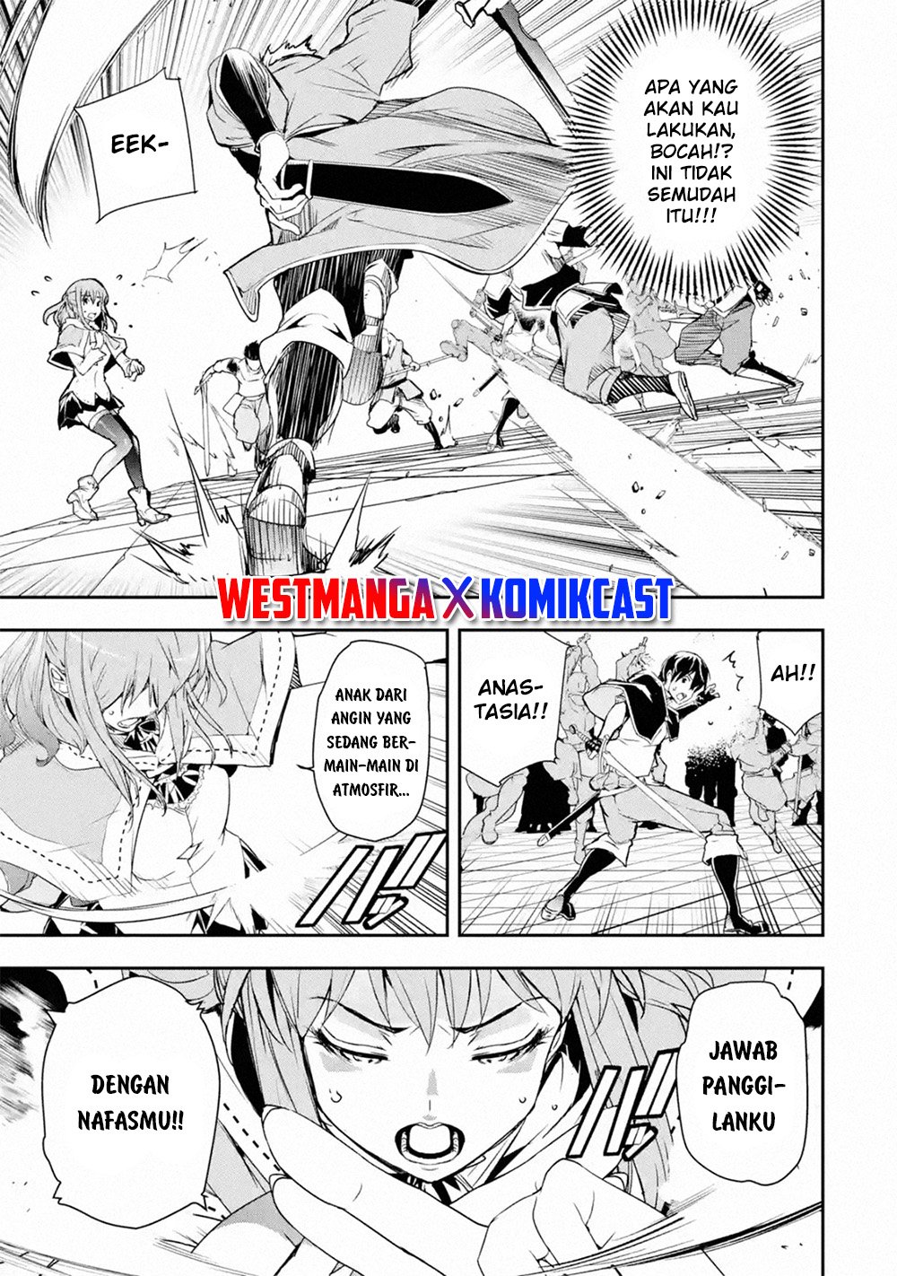 Chapter 7 - halaman 16