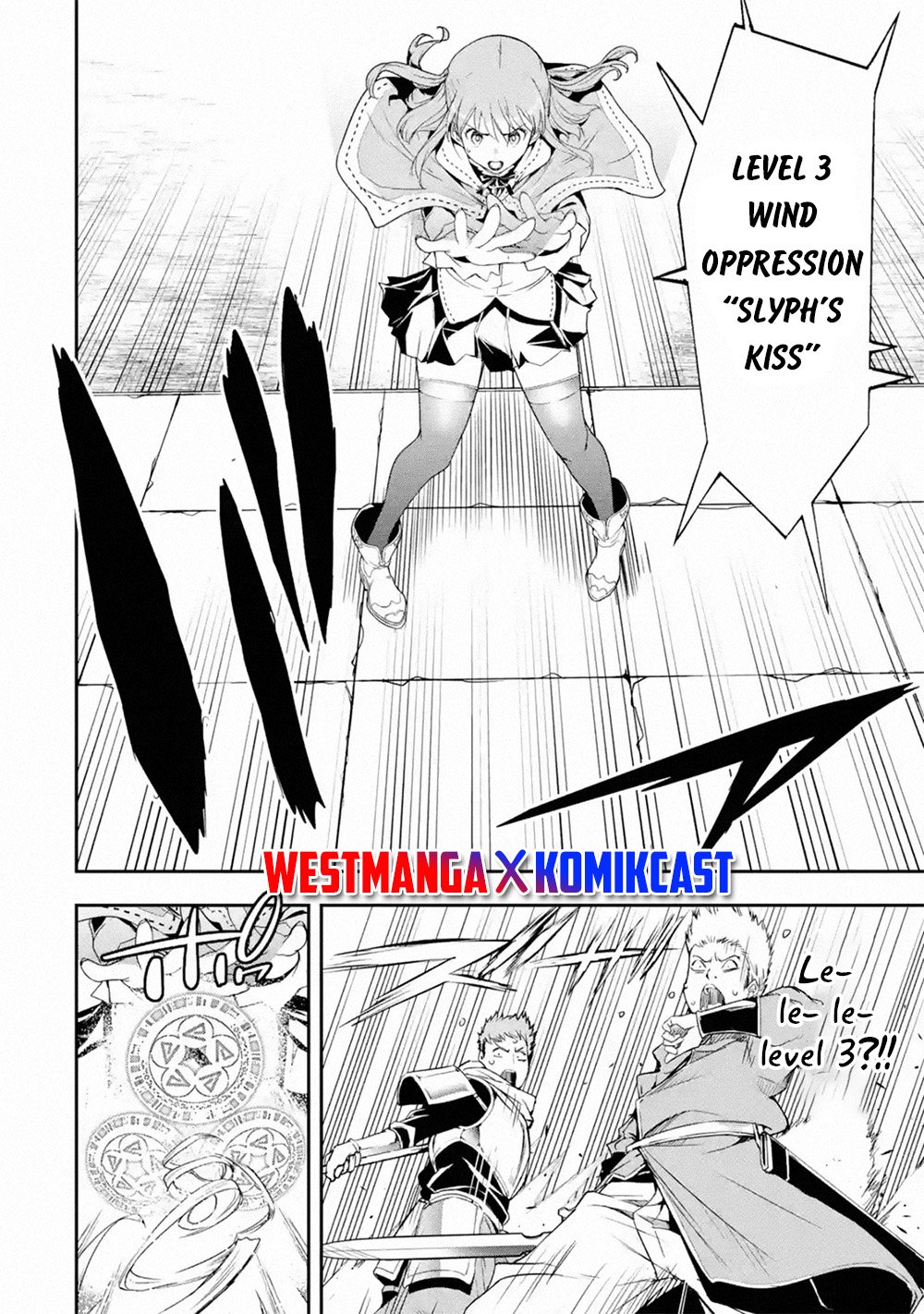 Chapter 7 - halaman 17